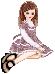 Kid Delf Girl LITCHI